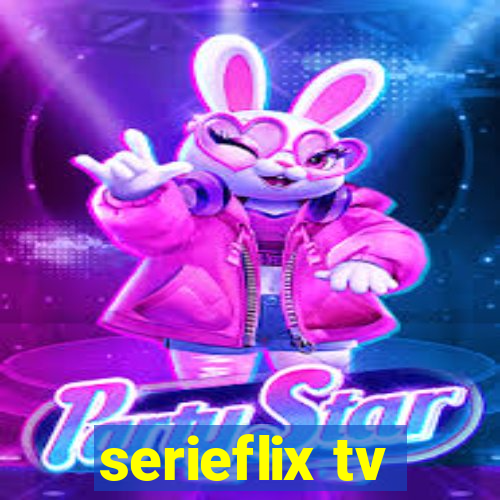 serieflix tv